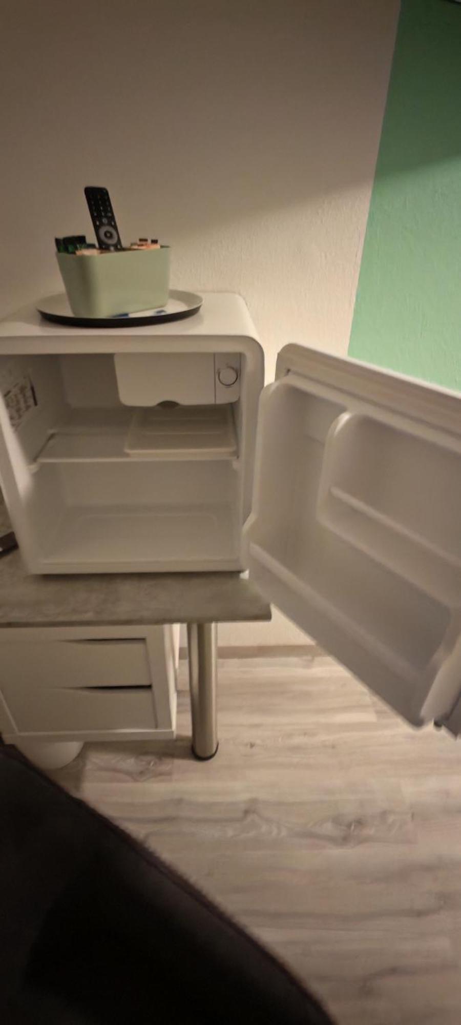 Ankerplatz Apartment Любек Екстериор снимка